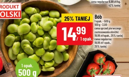 Bób