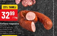 Ковбаса Madej Wróbel