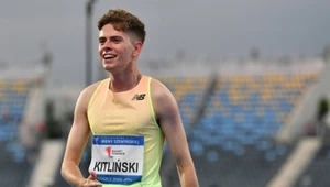 Bartosz Kitliński