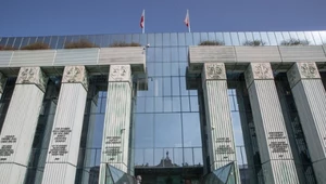 Ważność wyborów prezydenckich. Sąd Najwyższy podał kluczową datę