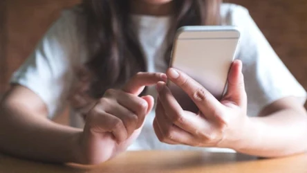 Słyszałeś o tym zakazie?