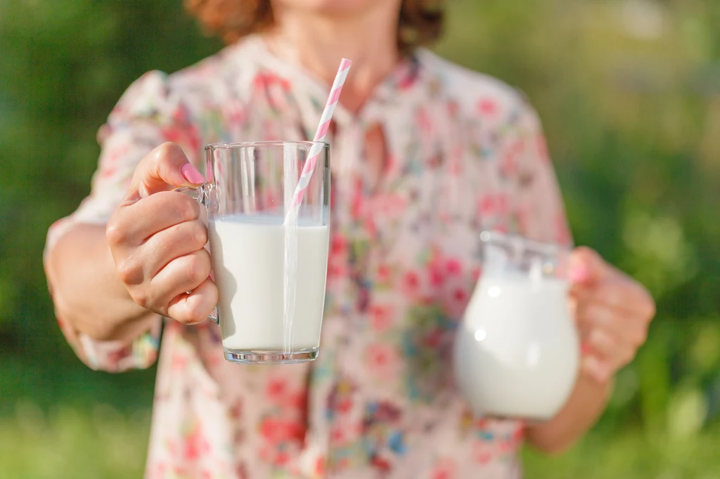 Co jeść podczas wakacji? Dowiedz się, jak komponować dietę na upały Co jeść podczas wakacji? Dowiedz się, jak komponować dietę na upały