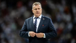 PZPN i setki milionów złotych. Czym dokładnie zarządza Cezary Kulesza?