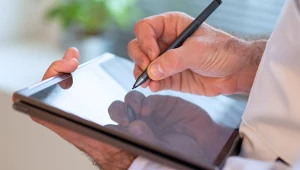 Znasz łamańce językowe? Sprawdź, czy jesteś mistrzem wymowy