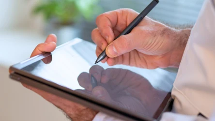 Poradzisz sobie z quizem?