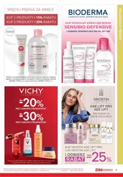 Letnia promocja w Ziko