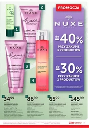 Letnia promocja w Ziko