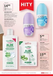 Letnia promocja w Ziko