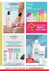 Letnia promocja w Ziko