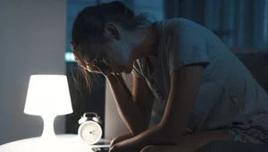 Ruch zamiast leków. Które aktywności poprawiają jakość nocnego odpoczynku?