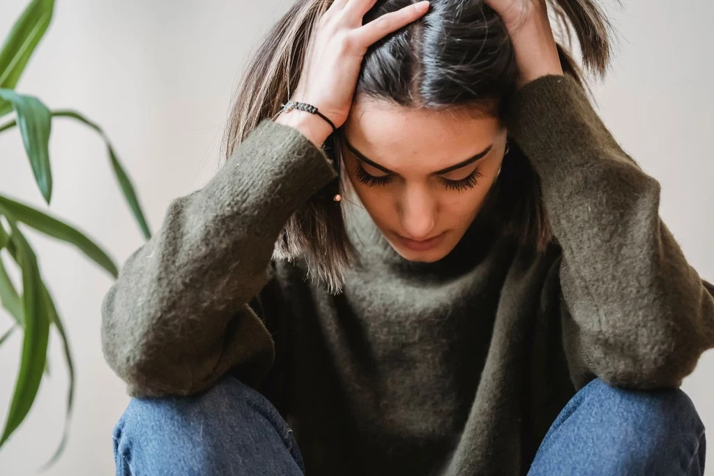 Mental load to realnie zagrażający zdrowiu kobiet problem, o którym należy mówić Mental load to realnie zagrażający zdrowiu kobiet problem, o którym należy mówić