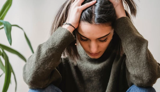 Mental load to realnie zagrażający zdrowiu kobiet problem, o którym należy mówić