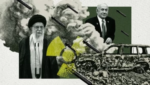 Koniec 12-dniowej wojny Izraela z Iranem. Jakie będą jej konsekwencje?