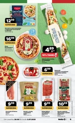 Nowe promocje w Netto