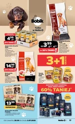 Nowe promocje w Netto