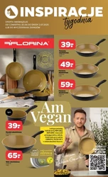 Нові акції в Netto