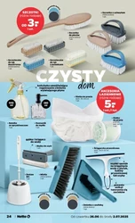 Nowe promocje w Netto