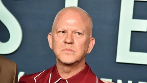 Ryan Murphy