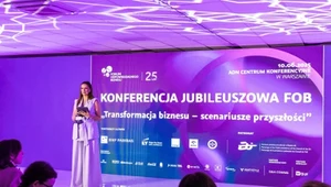 Fot. Ergo Hestia/Piotr Kruszak