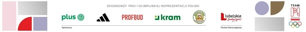 PKOl Banner Interia