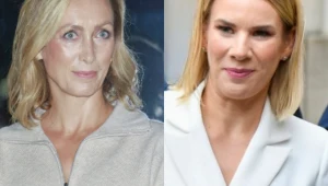 Anna Kalczyńska wprost o Marcie Nawrockiej. Niespodziewane słowa