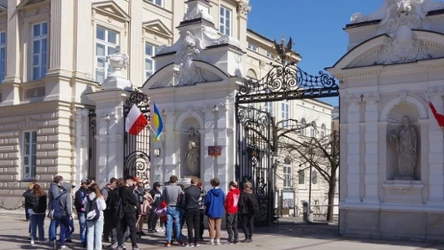 Jaka uczelnia jest najlepsza w Polsce? 