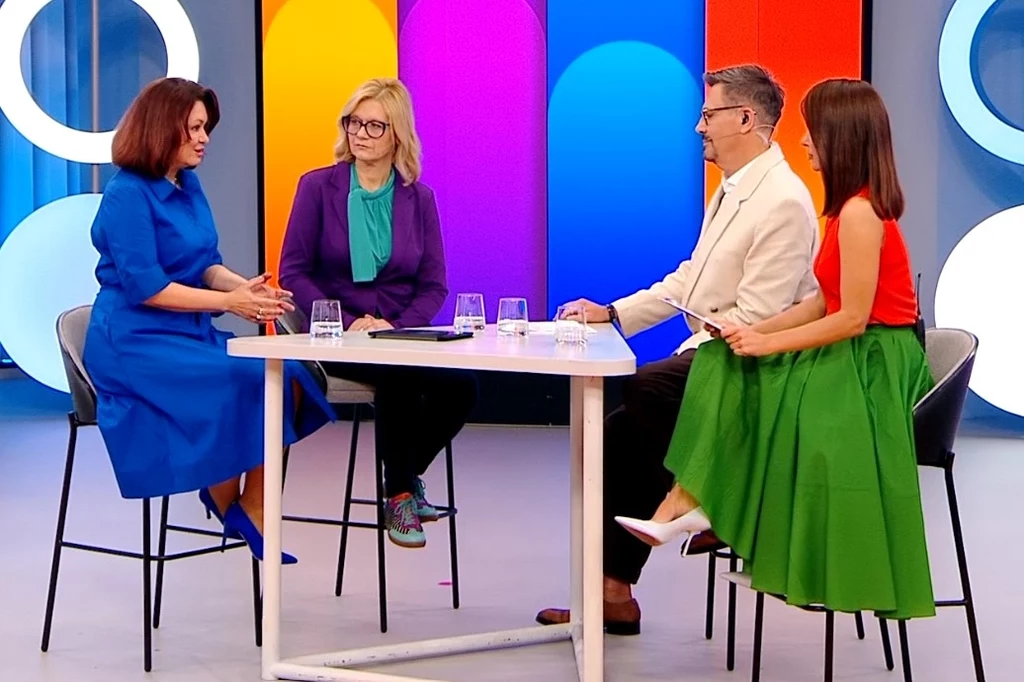 Jak się chronić przed RSV?