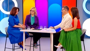 RSV – wirus, przed którym można się ochronić 