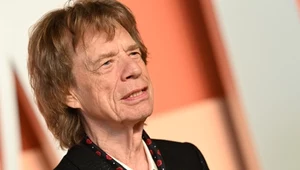 Ale niespodzianka od legendy rocka! Co zdradził Mick Jagger?