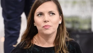 Aleksandra Kwaśniewska