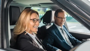 Na co zwrócić uwagę w umowie leasingowej?