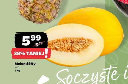 Melon