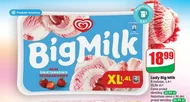 Lody Algida