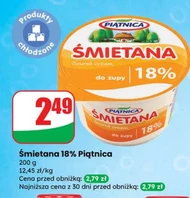 Вершки Piątnica