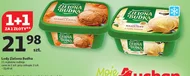 Морозиво Zielona Budka