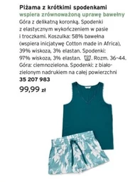 Piżama