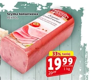 Шинка Pekpol