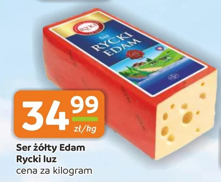 Ser Ryki