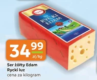 Ser Ryki