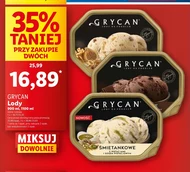 Lody Grycan