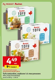 Tofu
