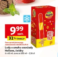 Lody Hellena