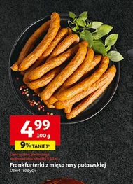 Frankfurterki