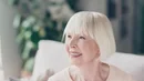 Wróżka Diana ułożyła tarota dla wszystkich znaków. Sprawdź, co się wydarzy w poniedziałek