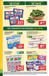 Okazja w Stokrotce 
