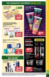Okazja w Stokrotce 