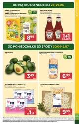 Більше на Маргаритовому ринку 