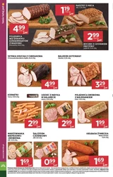 Więcej w Stokrotce Market 