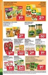 Więcej w Stokrotce Market 