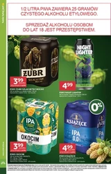Więcej w Stokrotce Market 